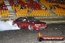 Sydney Dragway Race 4 Real Wednesday 04 12 2013 - 20131204-JC-SD-1429