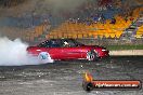 Sydney Dragway Race 4 Real Wednesday 04 12 2013 - 20131204-JC-SD-1435