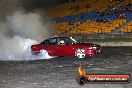 Sydney Dragway Race 4 Real Wednesday 04 12 2013 - 20131204-JC-SD-1444