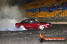 Sydney Dragway Race 4 Real Wednesday 04 12 2013 - 20131204-JC-SD-1445