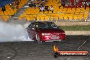 Sydney Dragway Race 4 Real Wednesday 04 12 2013 - 20131204-JC-SD-1455