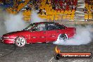 Sydney Dragway Race 4 Real Wednesday 04 12 2013 - 20131204-JC-SD-1460