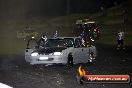 Sydney Dragway Race 4 Real Wednesday 04 12 2013 - 20131204-JC-SD-1534