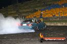 Sydney Dragway Race 4 Real Wednesday 04 12 2013 - 20131204-JC-SD-1563