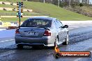 Sydney Dragway Race 4 Real Wednesday 11 12 2013 - 20131211-JC-SD-0048