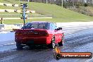 Sydney Dragway Race 4 Real Wednesday 11 12 2013 - 20131211-JC-SD-0060