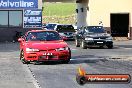 Sydney Dragway Race 4 Real Wednesday 11 12 2013 - 20131211-JC-SD-0063