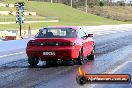 Sydney Dragway Race 4 Real Wednesday 11 12 2013 - 20131211-JC-SD-0067