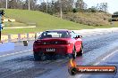 Sydney Dragway Race 4 Real Wednesday 11 12 2013 - 20131211-JC-SD-0073