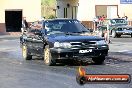 Sydney Dragway Race 4 Real Wednesday 11 12 2013 - 20131211-JC-SD-0079