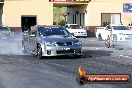 Sydney Dragway Race 4 Real Wednesday 11 12 2013 - 20131211-JC-SD-0088