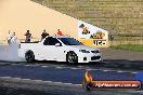 Sydney Dragway Race 4 Real Wednesday 11 12 2013 - 20131211-JC-SD-0102