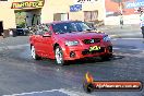 Sydney Dragway Race 4 Real Wednesday 11 12 2013 - 20131211-JC-SD-0110