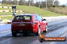 Sydney Dragway Race 4 Real Wednesday 11 12 2013 - 20131211-JC-SD-0113