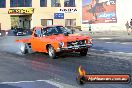 Sydney Dragway Race 4 Real Wednesday 11 12 2013 - 20131211-JC-SD-0121