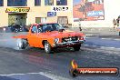 Sydney Dragway Race 4 Real Wednesday 11 12 2013 - 20131211-JC-SD-0122