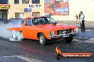 Sydney Dragway Race 4 Real Wednesday 11 12 2013 - 20131211-JC-SD-0126