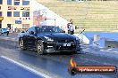 Sydney Dragway Race 4 Real Wednesday 11 12 2013 - 20131211-JC-SD-0154