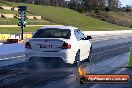 Sydney Dragway Race 4 Real Wednesday 11 12 2013 - 20131211-JC-SD-0229