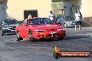 Sydney Dragway Race 4 Real Wednesday 11 12 2013 - 20131211-JC-SD-0232