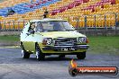 Sydney Dragway Race 4 Real Wednesday 11 12 2013 - 20131211-JC-SD-0251