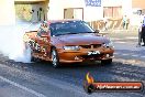 Sydney Dragway Race 4 Real Wednesday 11 12 2013 - 20131211-JC-SD-0373