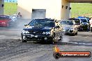 Sydney Dragway Race 4 Real Wednesday 11 12 2013 - 20131211-JC-SD-0501