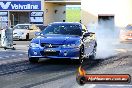 Sydney Dragway Race 4 Real Wednesday 11 12 2013 - 20131211-JC-SD-0606