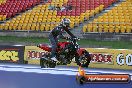 Sydney Dragway Race 4 Real Wednesday 11 12 2013 - 20131211-JC-SD-0665