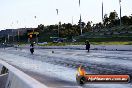 Sydney Dragway Race 4 Real Wednesday 11 12 2013 - 20131211-JC-SD-0688