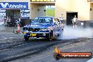 Sydney Dragway Race 4 Real Wednesday 11 12 2013 - 20131211-JC-SD-0710