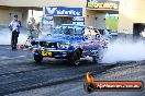 Sydney Dragway Race 4 Real Wednesday 11 12 2013 - 20131211-JC-SD-0714