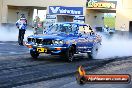 Sydney Dragway Race 4 Real Wednesday 11 12 2013 - 20131211-JC-SD-0715