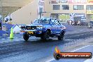 Sydney Dragway Race 4 Real Wednesday 11 12 2013 - 20131211-JC-SD-0722