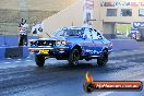 Sydney Dragway Race 4 Real Wednesday 11 12 2013 - 20131211-JC-SD-0725