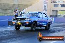 Sydney Dragway Race 4 Real Wednesday 11 12 2013 - 20131211-JC-SD-0726