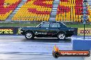 Sydney Dragway Race 4 Real Wednesday 11 12 2013 - 20131211-JC-SD-0731