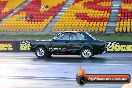 Sydney Dragway Race 4 Real Wednesday 11 12 2013 - 20131211-JC-SD-0732