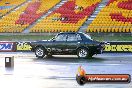 Sydney Dragway Race 4 Real Wednesday 11 12 2013 - 20131211-JC-SD-0733