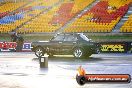 Sydney Dragway Race 4 Real Wednesday 11 12 2013 - 20131211-JC-SD-0734