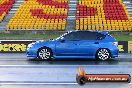 Sydney Dragway Race 4 Real Wednesday 11 12 2013 - 20131211-JC-SD-0739