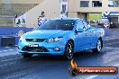 Sydney Dragway Race 4 Real Wednesday 11 12 2013 - 20131211-JC-SD-0744