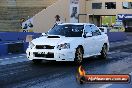 Sydney Dragway Race 4 Real Wednesday 11 12 2013 - 20131211-JC-SD-0746