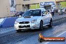 Sydney Dragway Race 4 Real Wednesday 11 12 2013 - 20131211-JC-SD-0749