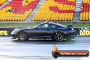 Sydney Dragway Race 4 Real Wednesday 11 12 2013 - 20131211-JC-SD-0767