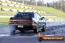 Sydney Dragway Race 4 Real Wednesday 11 12 2013 - 20131211-JC-SD-0779