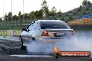 Sydney Dragway Race 4 Real Wednesday 11 12 2013 - 20131211-JC-SD-0786