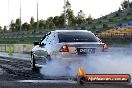 Sydney Dragway Race 4 Real Wednesday 11 12 2013 - 20131211-JC-SD-0787