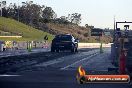 Sydney Dragway Race 4 Real Wednesday 11 12 2013 - 20131211-JC-SD-0788