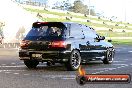 Sydney Dragway Race 4 Real Wednesday 11 12 2013 - 20131211-JC-SD-0793